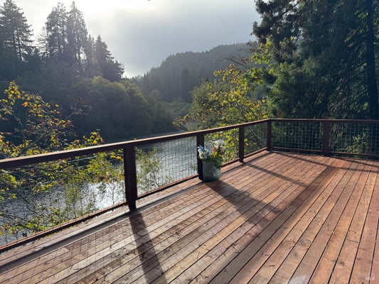 21883 HIGHWAY 116, MONTE RIO, CA 95462 - Image 03ba7fcb94ecce75eca1f305ae207a7b/260471408