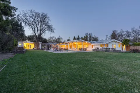 MLS: 325019819