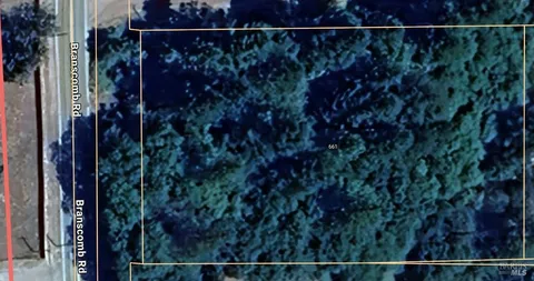 MLS: 325018154