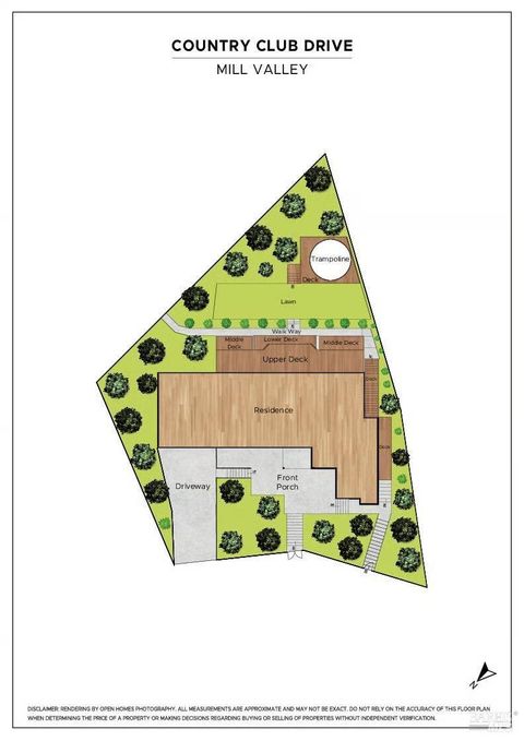 listing image 50