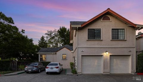 Featured picture for the property 323931145