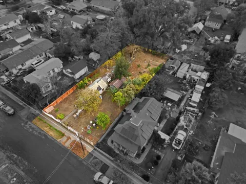 MLS: 225032207