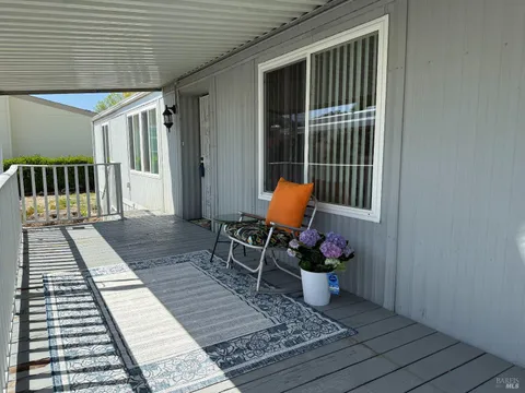 1597 Alamo Drive Unit 182, Vacaville, CA 95688 - MLS#: 325030521