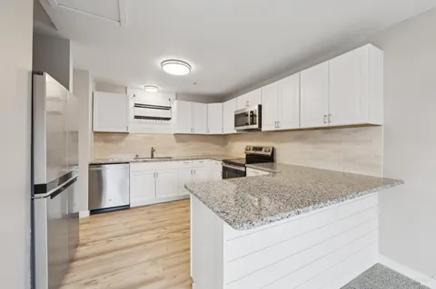 8184 Sunflower Drive, Cotati, CA 94931 - #: 325097414