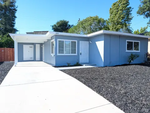 MLS: 325047686