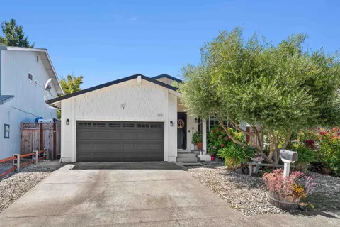 Rohnert Park, CA 94928