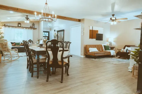 MLS: 325027591