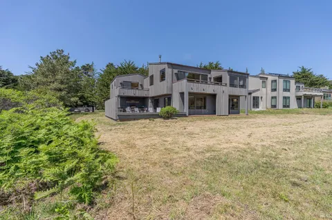 178 Solstice, The Sea Ranch, CA 95497 - MLS#: 325028217