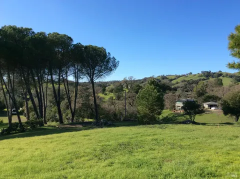 MLS: 324066745