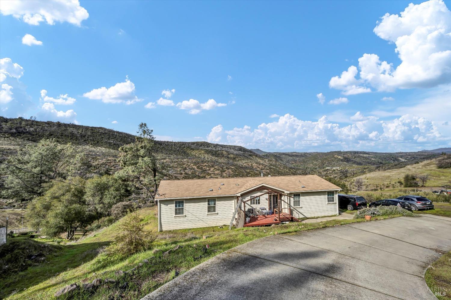 Listing image 8