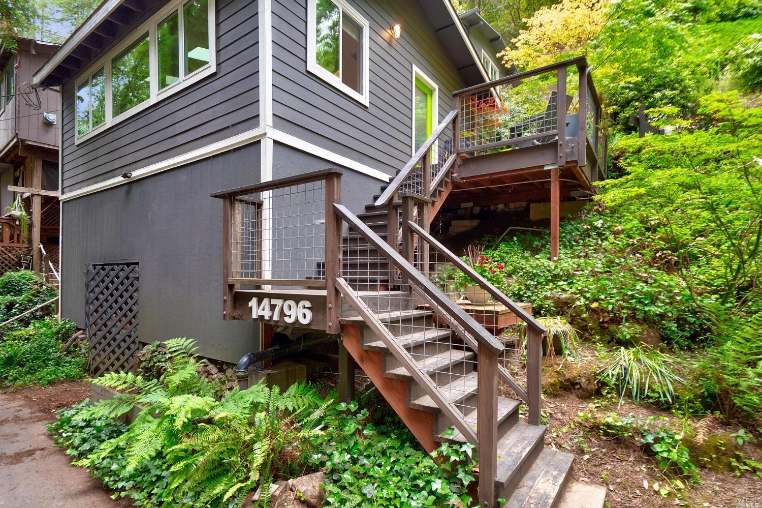 Listing image 5