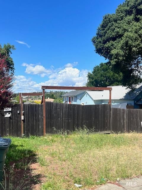 Photo of 1038 Florida Street, Vallejo, CA 94590 (MLS # 325046164)