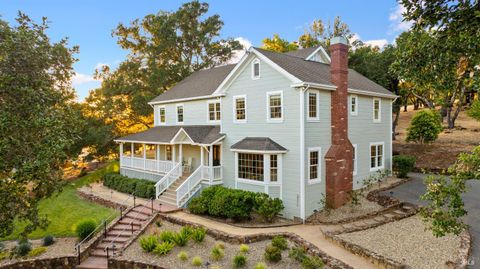 Photo of 14347 Highway 12, Glen Ellen, CA 95442 (MLS # 325058999)