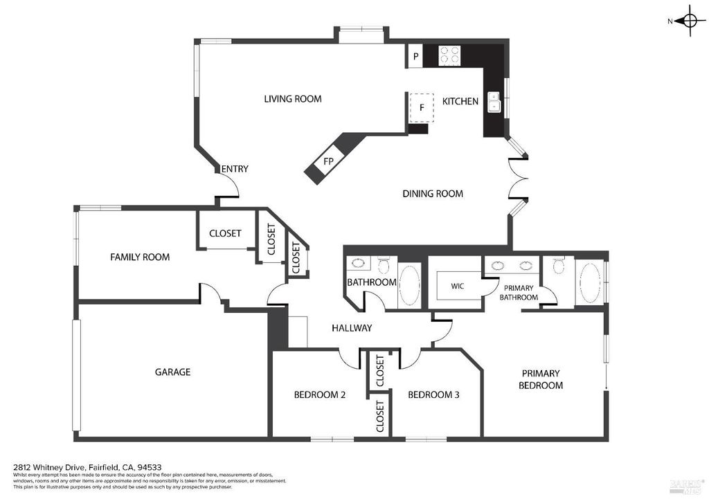listing image 41
