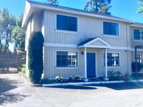 MLS: 325033275
