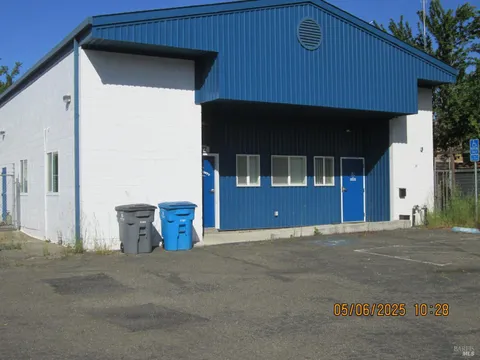 MLS: 325041493