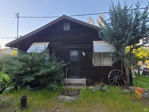 MLS: 325041610