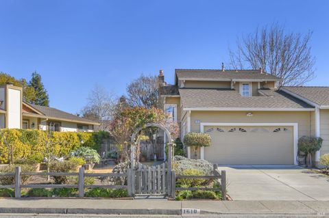 Featured picture for the property 326011838