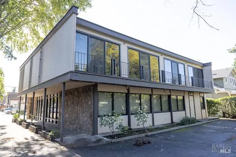 MLS: 325044986
