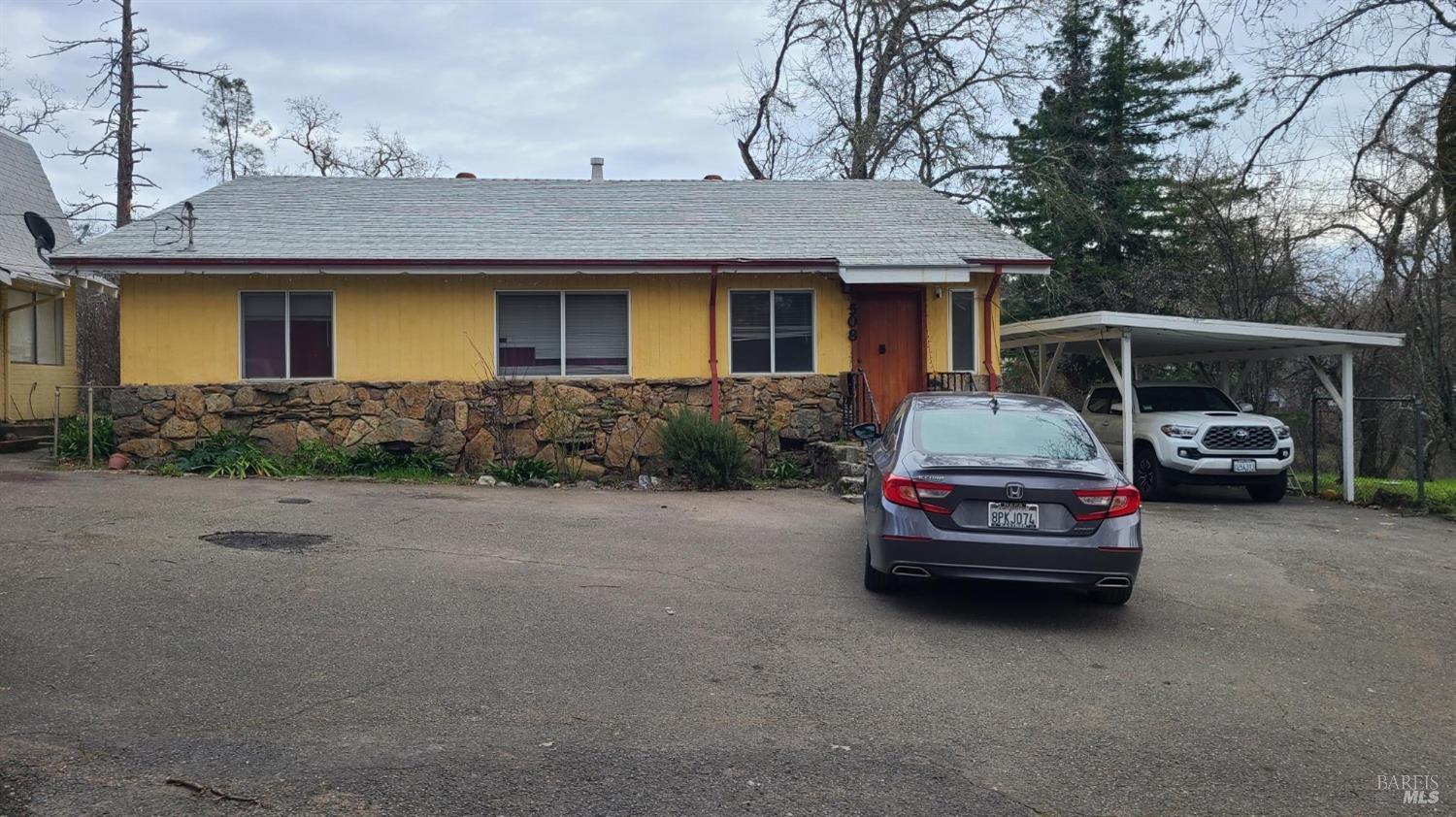 Listing image 8