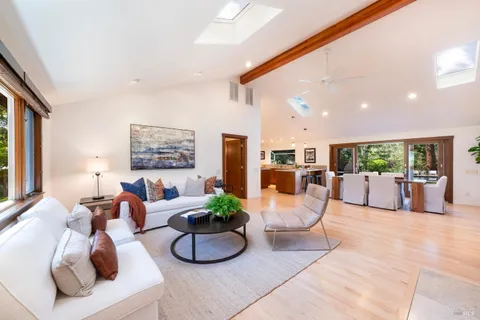 MLS: 325008096