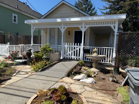 MLS: 325035038