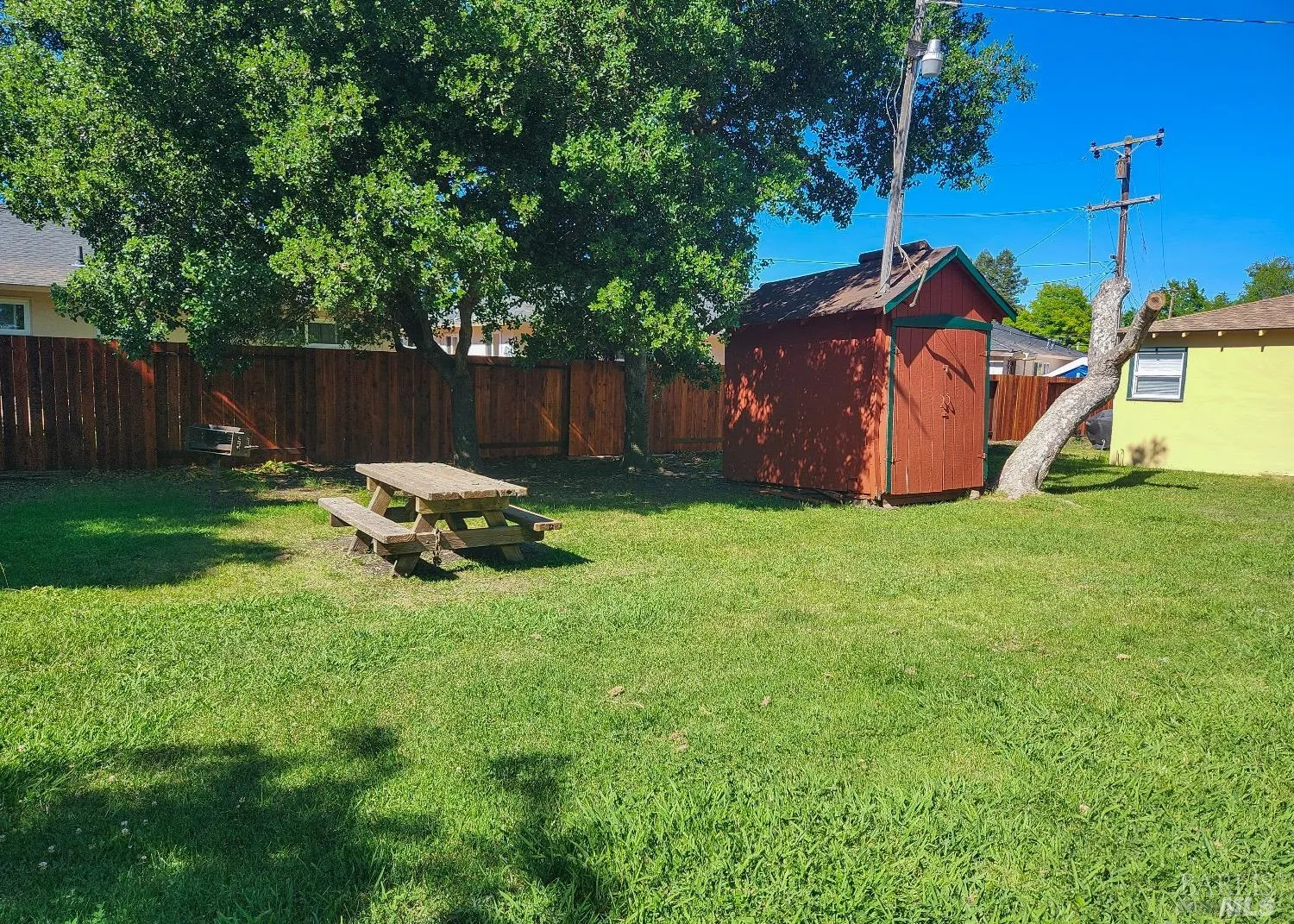 Santa Rosa, California 95404, United States, ,Residential,Active,206703