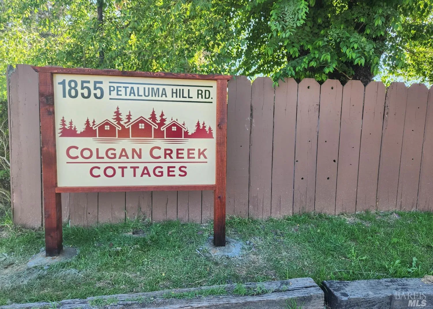 Santa Rosa, California 95404, United States, ,Residential,Active,206703