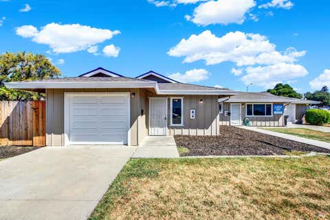 Featured picture for the property 324065168