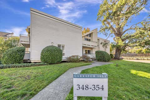 Featured picture for the property 324092461