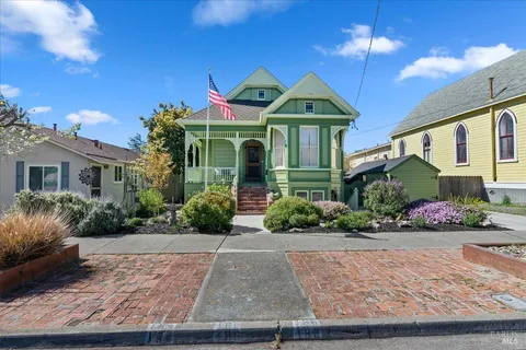 MLS: 325025729