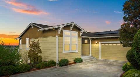 Featured picture for the property 325098509