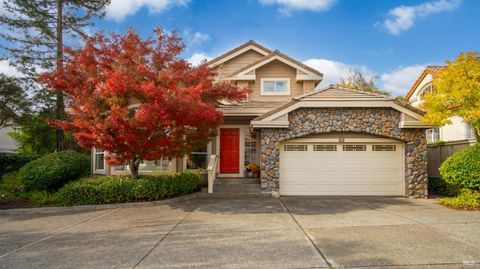 Featured picture for the property 325095946