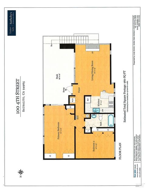 listing image 25