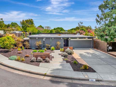 Featured picture for the property 324028535