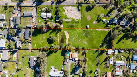 MLS: 325018955