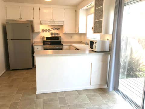 Featured picture for the property 325017159