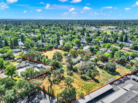MLS: 225057793