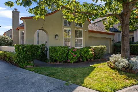 Featured picture for the property 324024519