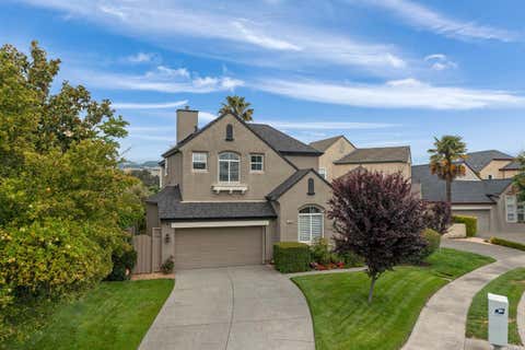 Featured picture for the property 323040537