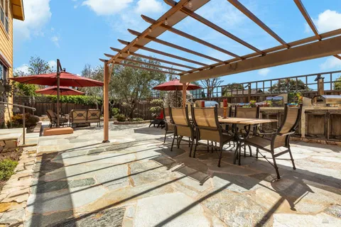 416 San Lorenzo Court, Sonoma, CA 95476 - MLS#: 325029302