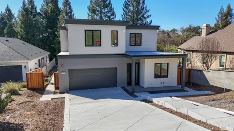 MLS: 325025979