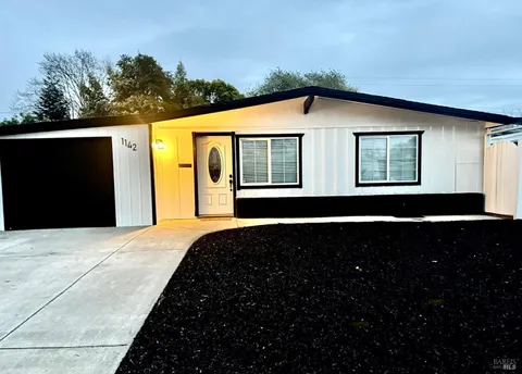 MLS: 325026867