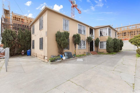 Featured picture for the property 325017426