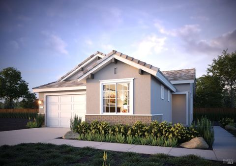 Photo of 2452 Revival Lane, Rio Vista, CA 94571 (MLS # 325089949)