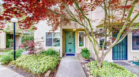 2980 Yulupa Avenue, Santa Rosa, CA 95405 - MLS#: 325038353