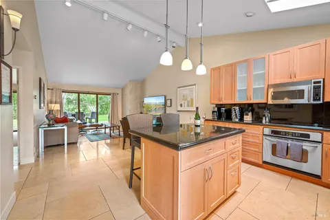 68 Fairways Drive, Napa, CA 94558 - MLS#: 324062196
