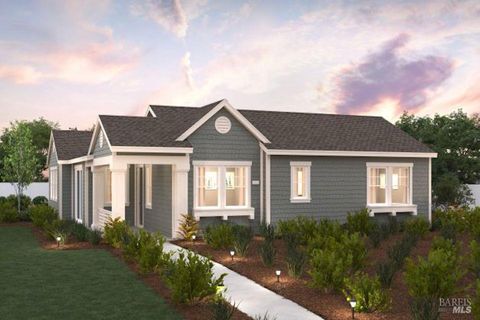 Photo of 229 Octopus Street, Suisun City, CA 94585 (MLS # 325086251) Photo of 229 Octopus Street, Suisun City, CA 94585 (MLS # 325086251)