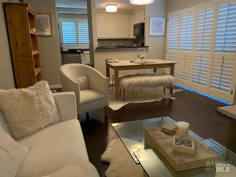 Featured picture for the property 325070652