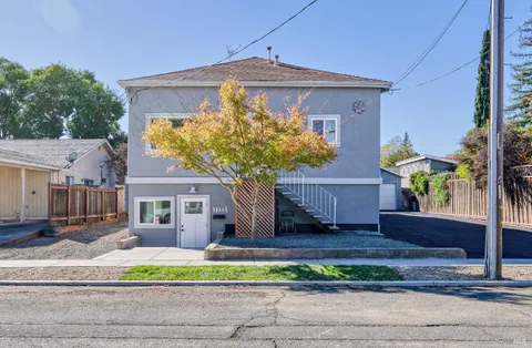 MLS: 325032749